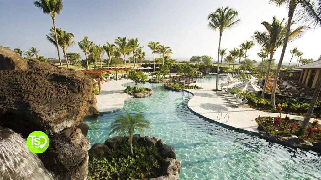 Hilton Grand Vacations Cost