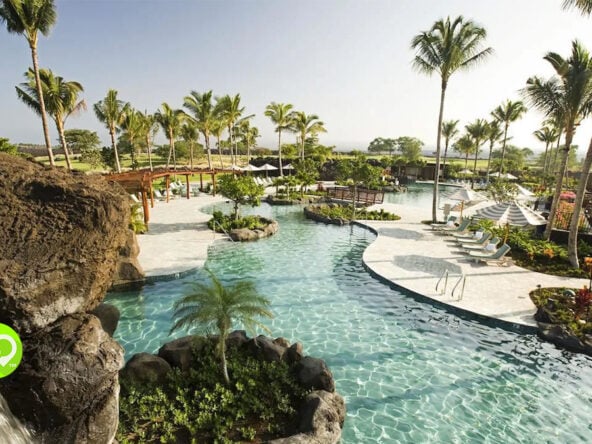 Hilton Grand Vacations Cost