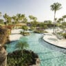 Hilton Grand Vacations Cost