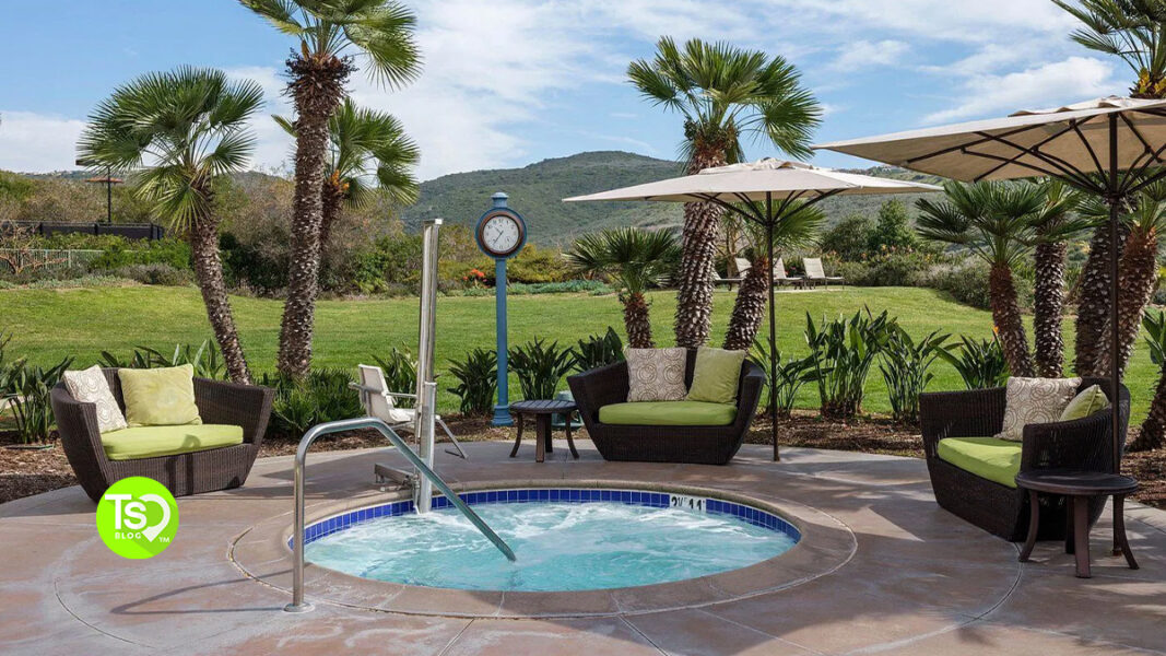 RCI Exchange Fees 20252026 A Full Breakdown