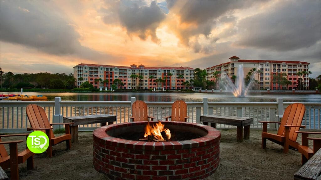 11 timeshare rentals near universal studios orlando
