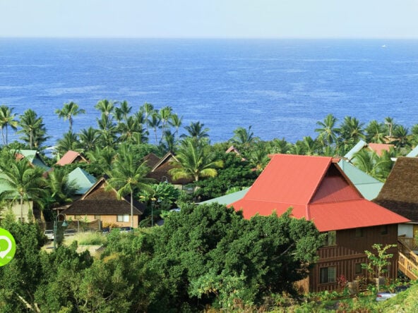 How Do I Sell My Wyndham Timeshare