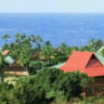 How Do I Sell My Wyndham Timeshare