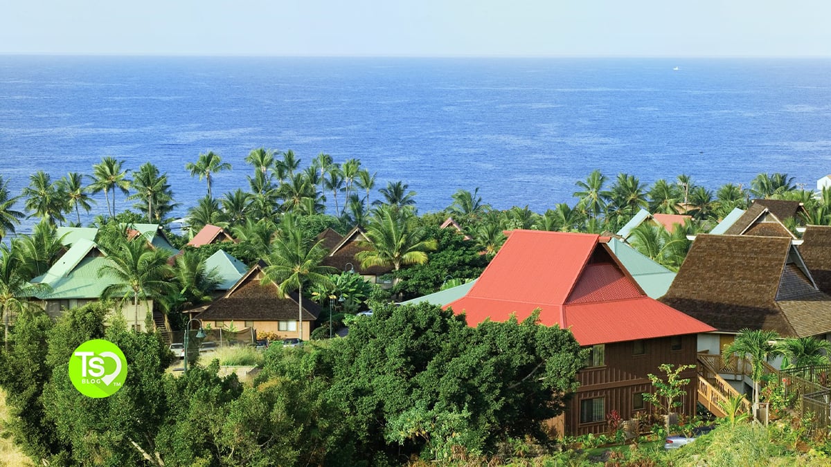 How Do I Sell My Wyndham Timeshare