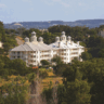 Timeshares in Texas