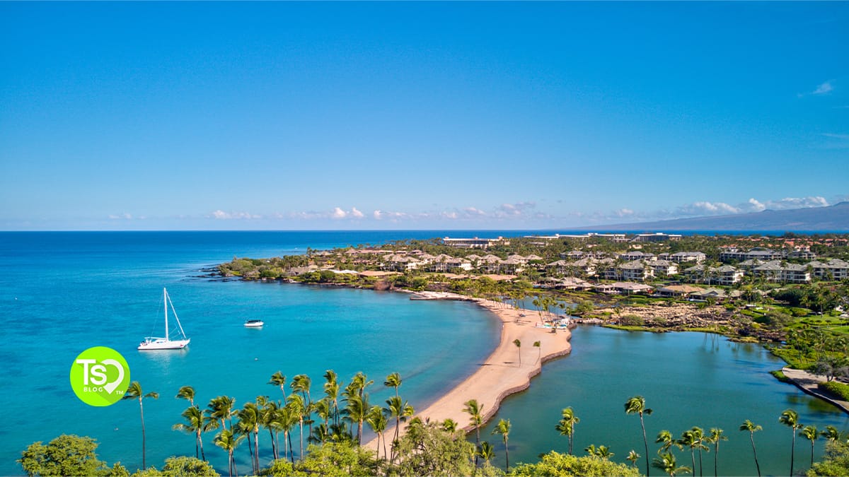hilton grand vacations waikoloa