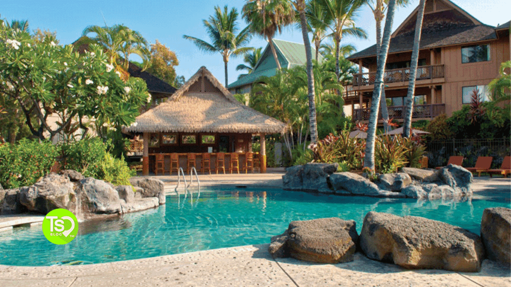 wyndham timeshare resale restrictions