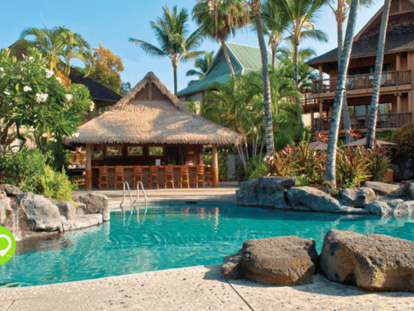 wyndham timeshare resale restrictions