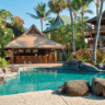 wyndham timeshare resale restrictions