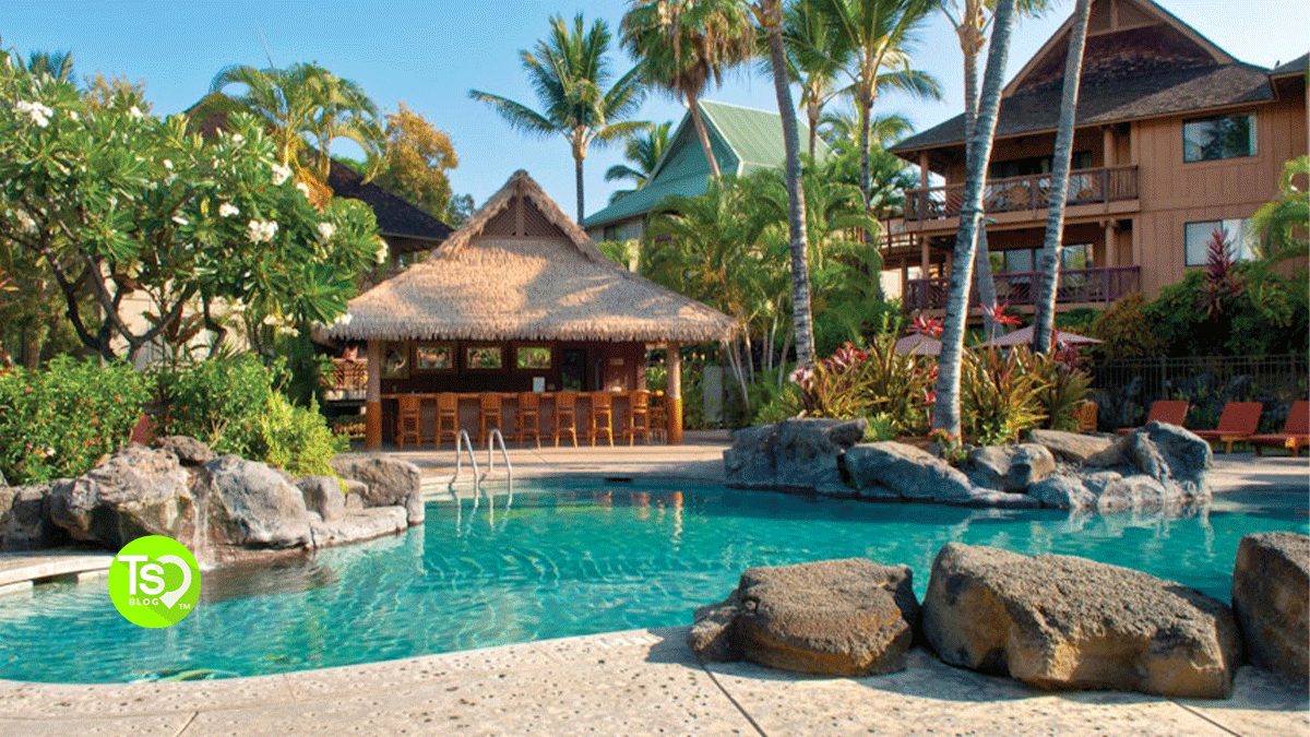 wyndham timeshare resale restrictions