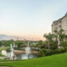 Diamond Resorts in Orlando You Must Visit