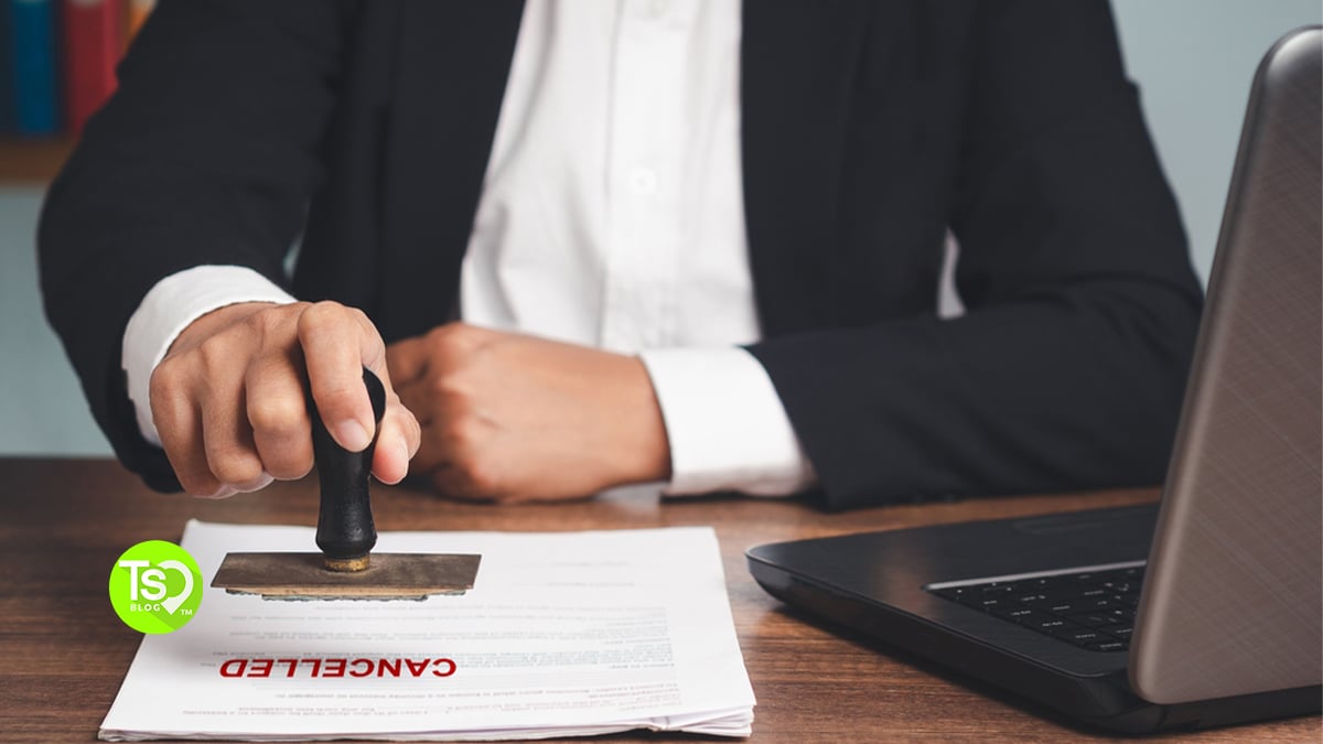 Timeshare Cancellation Companies