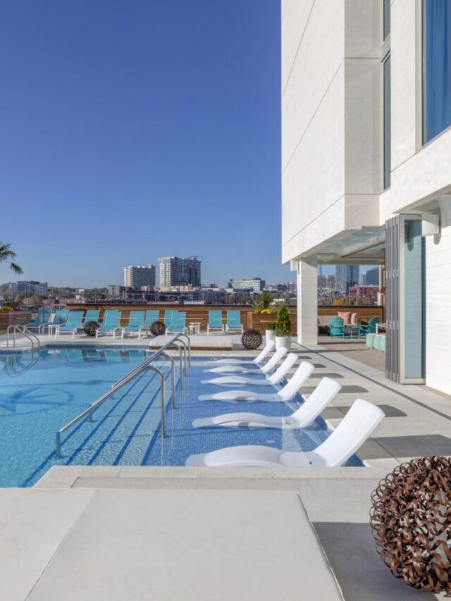 MGVC_Nashville_Pool_Margaritaville_S