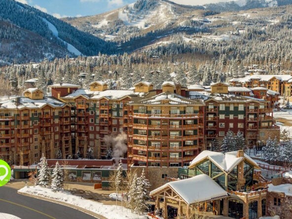 Westgate Timeshare Cost