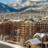 Westgate Timeshare Cost