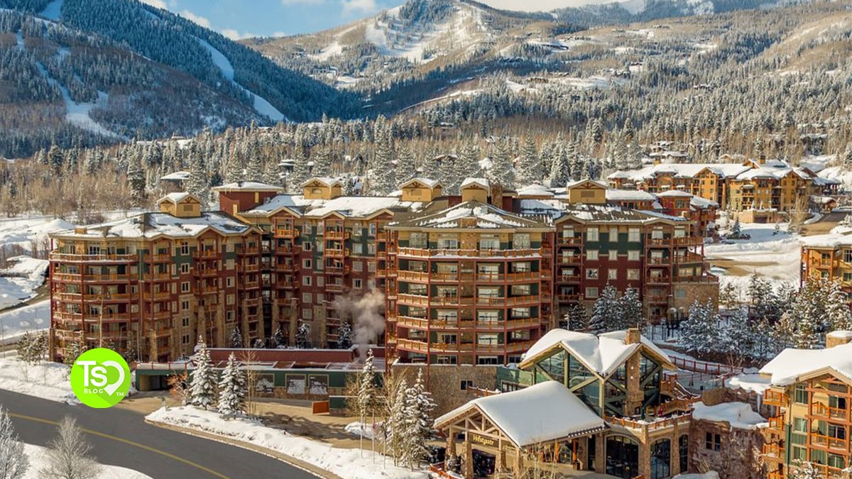Westgate Timeshare Cost