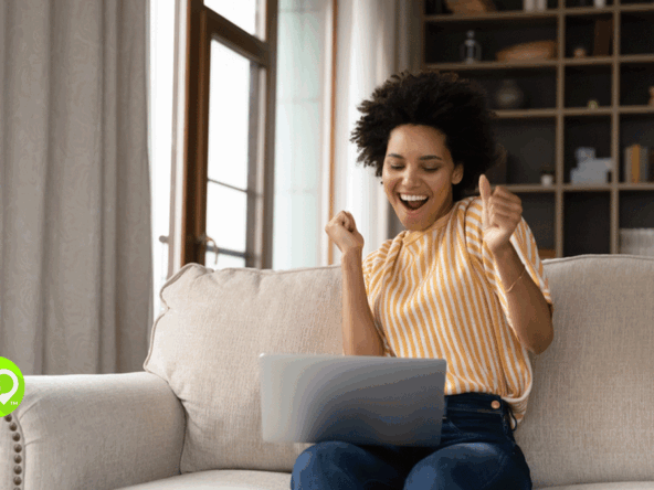 How to Sell a Timeshare That is Paid Off