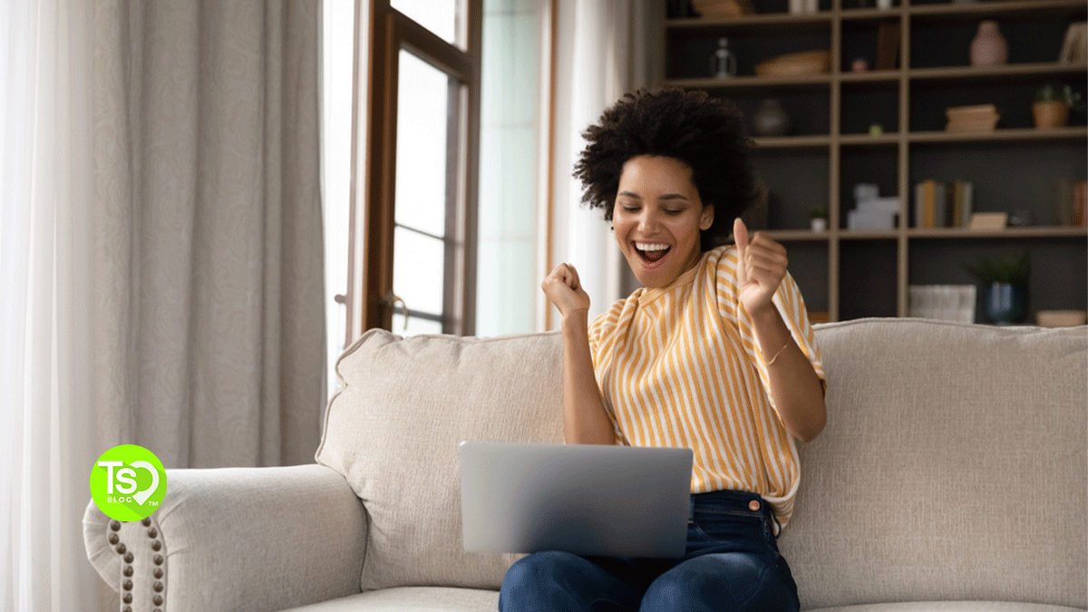 How to Sell a Timeshare That is Paid Off