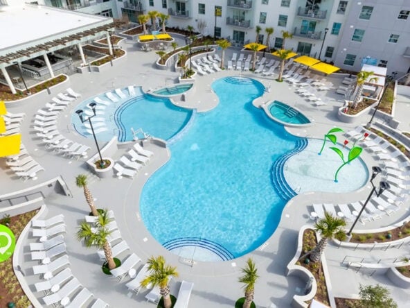 Pros and Cons of Holiday Inn Vacation Club