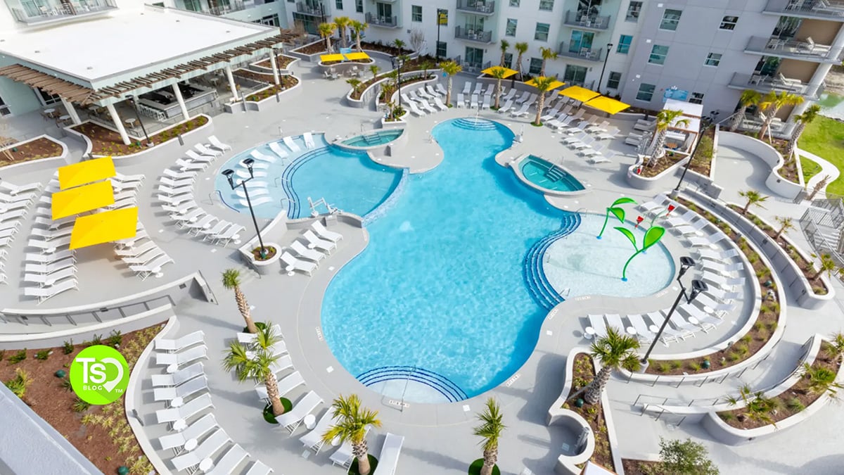 Pros and Cons of Holiday Inn Vacation Club