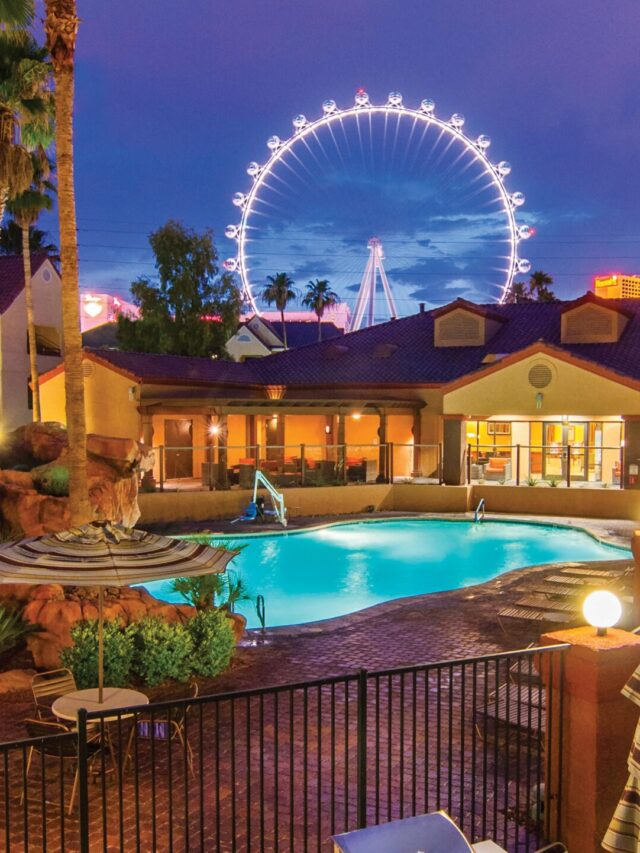 holiday-inn-club-vacations-las-vegas-5660910908-4x3