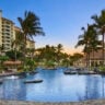 Marriott Ko Olina Lagoon