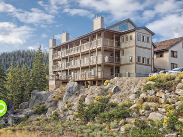 Worldmark by Wyndham Your Full Guide