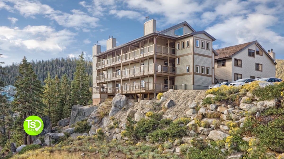 Worldmark by Wyndham Your Full Guide