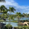Hilton Grand Vacations Ocean Tower
