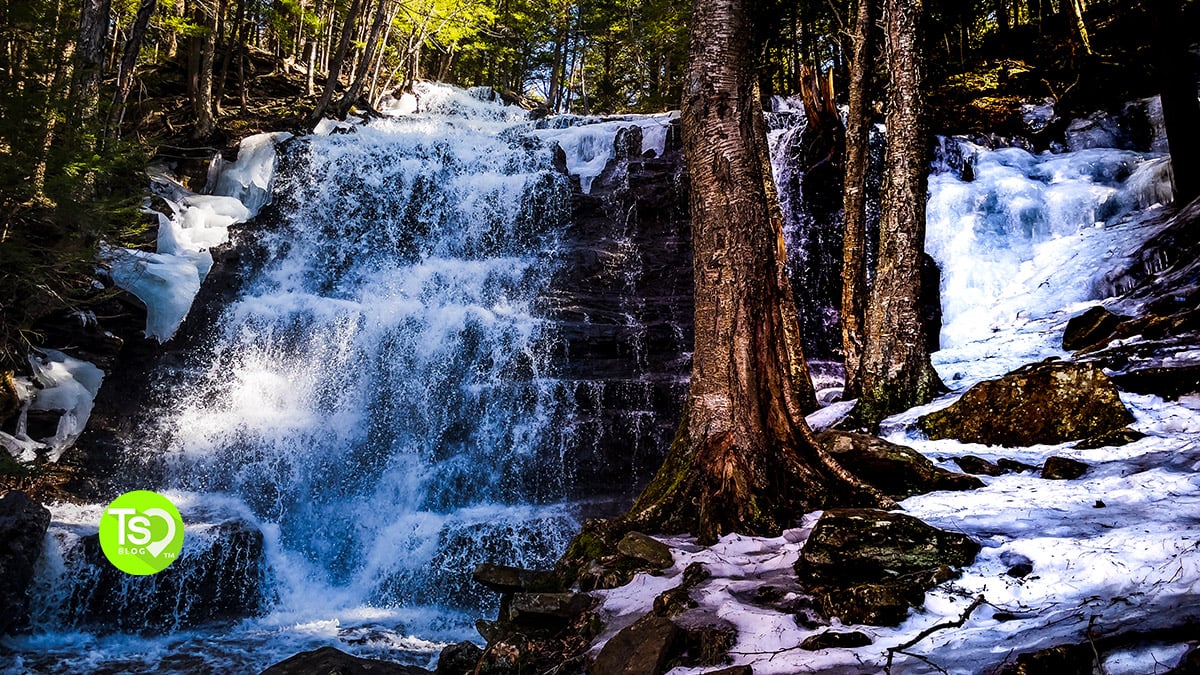 Poconos Timeshare Resorts For Your Next Cozy Mountain Retreat