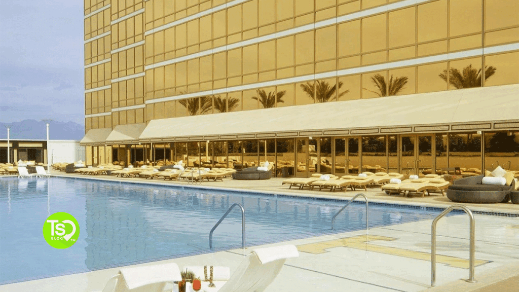 How Much Is a Timeshare