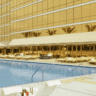 How Much Is a Timeshare