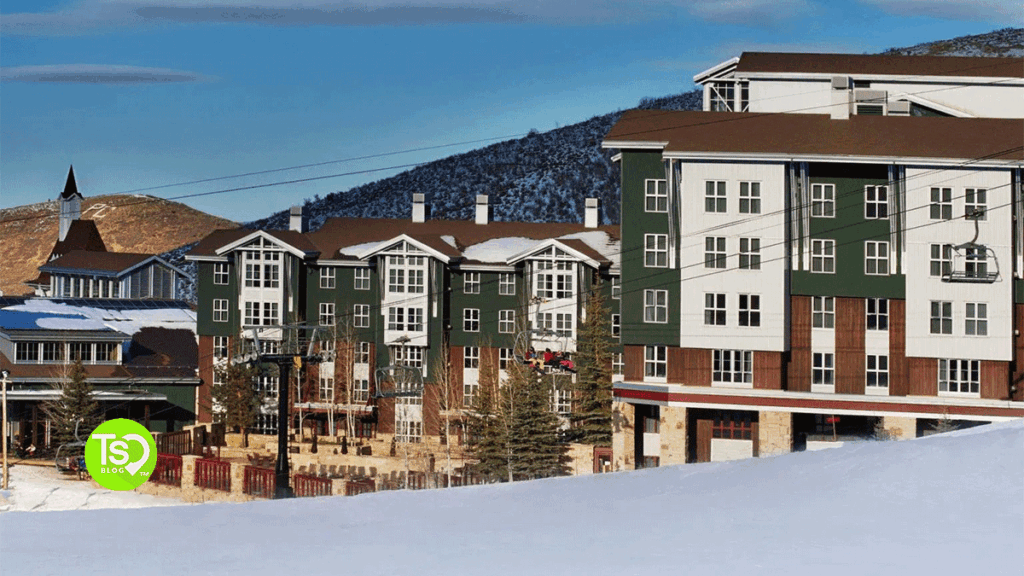 Timeshare Weeks Explained