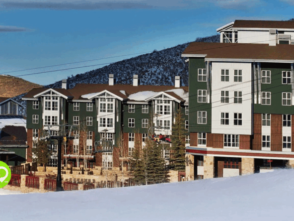 Timeshare Weeks Explained