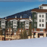 Timeshare Weeks Explained