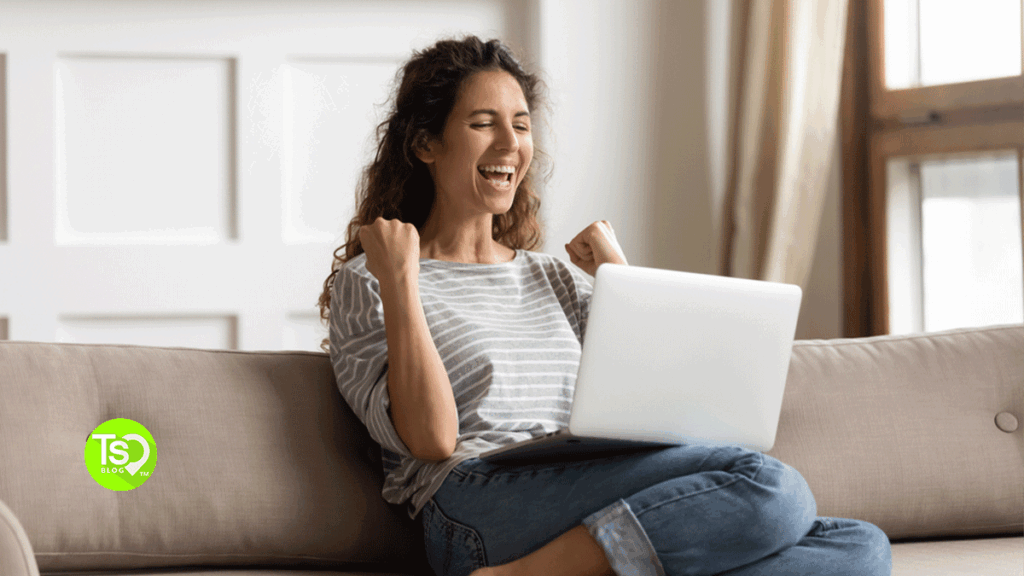 How to Sell Timeshare Week