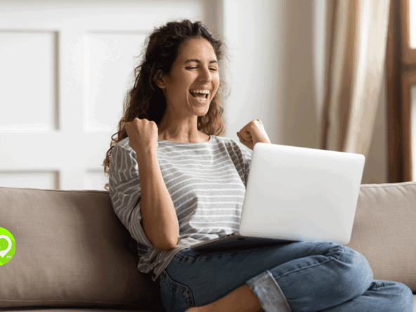 How to Sell Timeshare Week