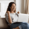 How to Sell Timeshare Week