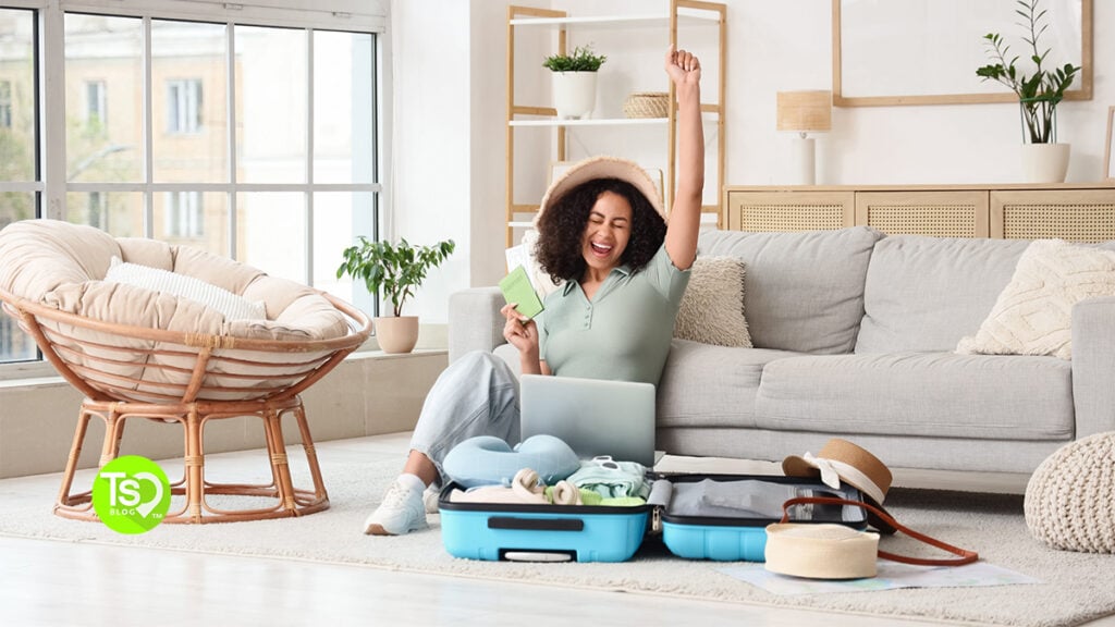 Interval International Vs RCI Which is Right for You?