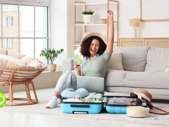 Interval International Vs RCI Which is Right for You?