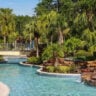 Orange Lake Resort- Your Guide to Holiday Inn’s Flagship