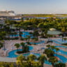 Top Timeshare Rentals in Florida You Can Book Now