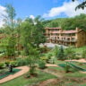 Bluegreen Resorts Perks
