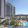 RCI Las Vegas Resorts Top 9 Resorts