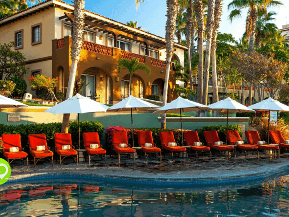 RTU Timeshare