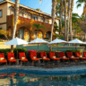 RTU Timeshare