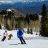 Ski Timeshare Finding the Best Resort for You