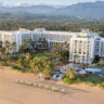 Resorts in Rio Grande Puerto Rico
