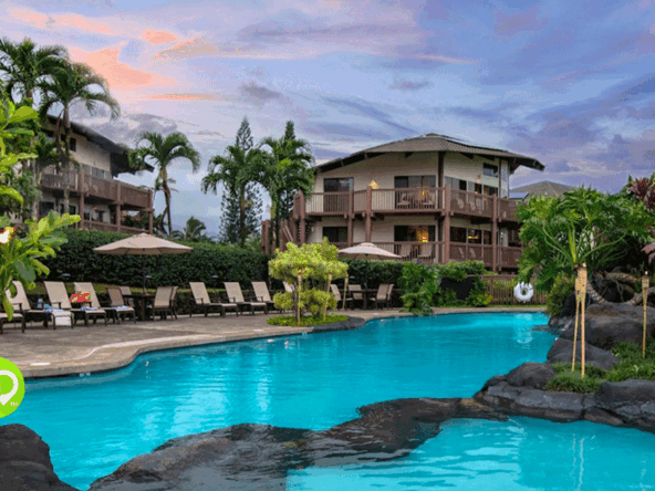 how does club wyndham work