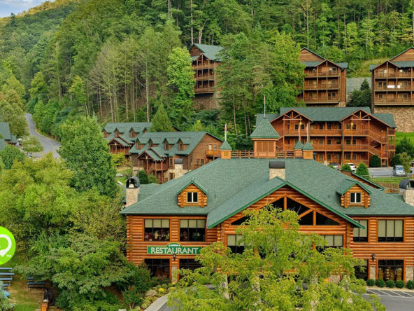 Westgate Smoky Mountain Resort for Sale: Your Full Guide